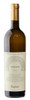 Fabtinel Santa Helena - Friulano - 750 ml - 403289BT