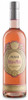 Masi - Rosa di Masi - 750 ml - 400949BT