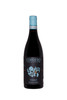 Cordero San Giorgio - Pinot Nero - 750 ml - 403216BT