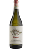Vietti  - Roero Arneis - 750 ml - 407613BT