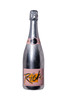 VCP Rich Doux - Rose - 750 ml - 401535BT