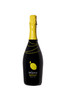 Mama  - Lemon - 750 ml - 403016BT