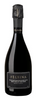 Felsina  - Brut Blanc Noir - 750 ml - 421397BT