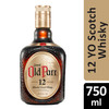 Old Parr - 750 ml - 403580BT