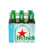 Heineken Silver  - 12oz - 403488W6