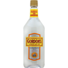 GORDON'S GIN - 1.75 LT - 413077BT