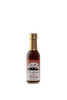 FEE FALERNUM SYRUPS - 4OZ - 400334BT