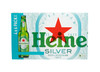 Heineken Silver  - 12oz - 403488CJ