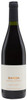 Chacra Barda - Pinot Noir - 750 ml - 403591BT