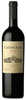 Catena Alta Malbec - 750 ml - 419863BT