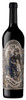 Catena Zapata Birth of CS - 750 ml - 419906BT