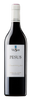 Pesus 2016 - 750 ml - 404074BT