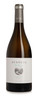 Avancia Nobleza Godello - 750 ml - 421465BT