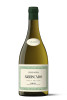 Cuentavinas Arriscado - 750 ml - 404014BT