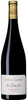 Lorentz Pinot Noir Limite - 750 ml - 421471BT