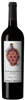 Marcos Abella Mas Mallola - 750 ml - 404414BT