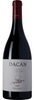 Dacan - 750 ml - 404400BT