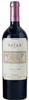 Vatan - 750 ml - 404388BT