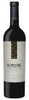 Domingo Molina Rupestre Blend - 750 ml - 404382BT