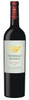 Domingo Molina Petit Verdot - 750 ml - 404380BT