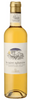 Pacherenc Du Vic Bilh La Saint - Sylvestre - 500 ml - 470270BT