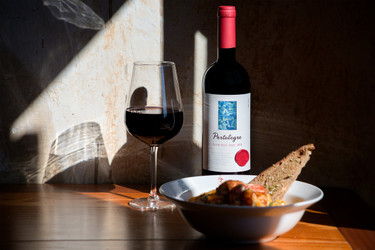 Portugal; un nuevo origen