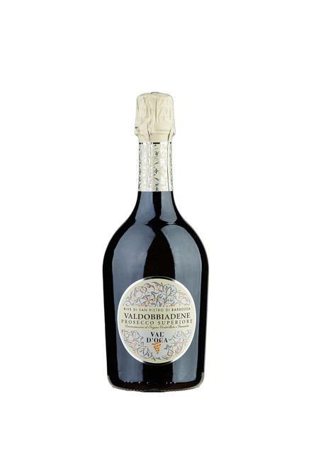 Val D' OCa Rive Di San Pietro - 750 ml - 420946BT