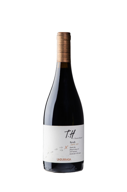 Tarima Hill 2019 750ml