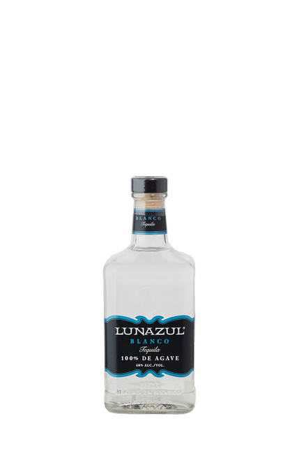 LICORES - Tipo - Tequila - La Bodega de Méndez