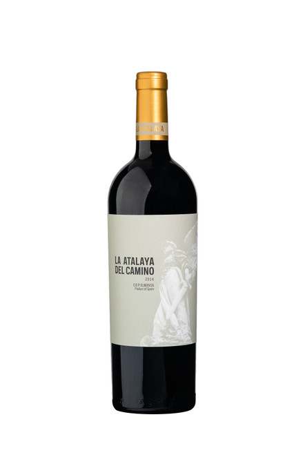 La Atalaya 2018 - Garnacha - 750 ml - 402902BT