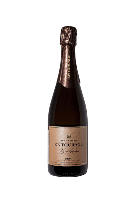 Jackson Triggs - Entourage Brut - 403176BT