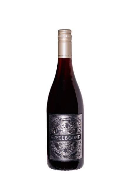 Spellbound - PinotNoir - 750 ml - 421417BT