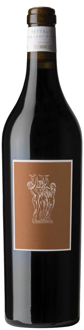 Clos Du Val  - Yettalil Blend - 750 ml - 403415BT