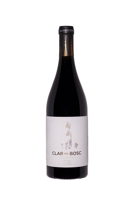 Clarc del Bosc - Blend - 750 ml - 403249BT