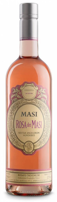 Masi - Rosa di Masi - 750 ml - 400949BT