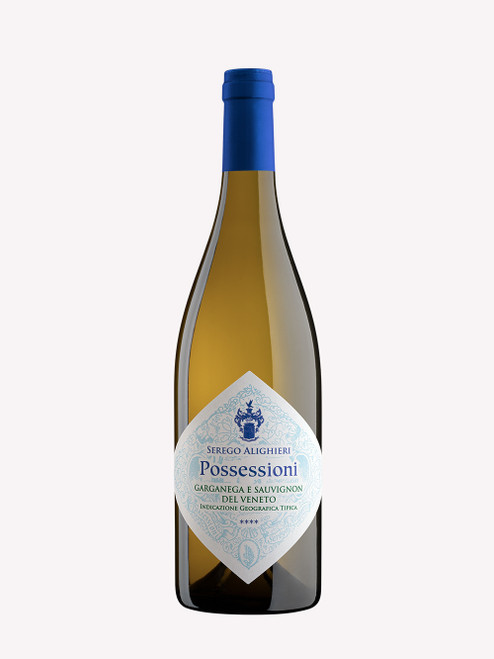 Masi - Possessione Bianco - 750 ml - 402800BT