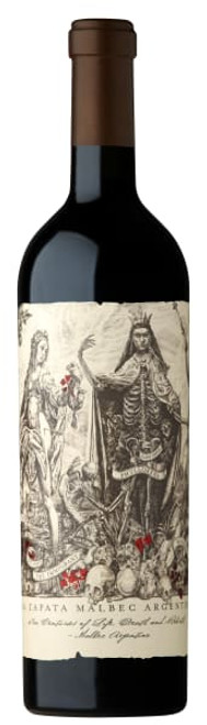 Catena Malbec Argentino - 750 ml - 419869BT