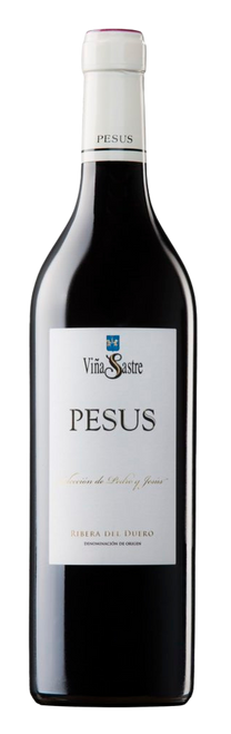 Pesus 2016 - 750 ml - 404074BT