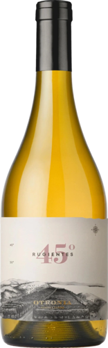 Otronia 45 Rugientes Blancas - 750 ml - 403879BT