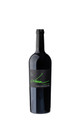 EOS  - Cabernet Sauvignon - 750 ml - 409510BT