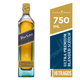 Johnnie Walker Blue Label  - 750 ml - 413030BT