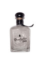 Don Julio 70 Años  - 750 ml - 402899BT