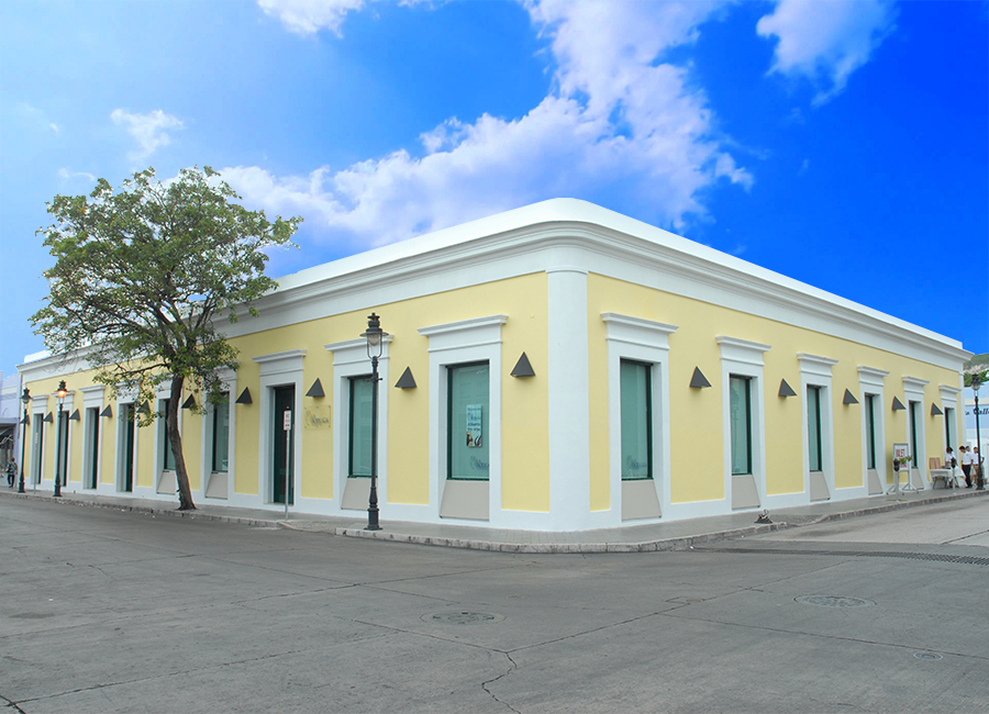 la-bodega-de-mendez-ponce-6f401313.png