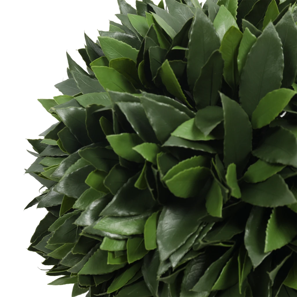 Bay Laurel Ball Everlux UV 14 Inch