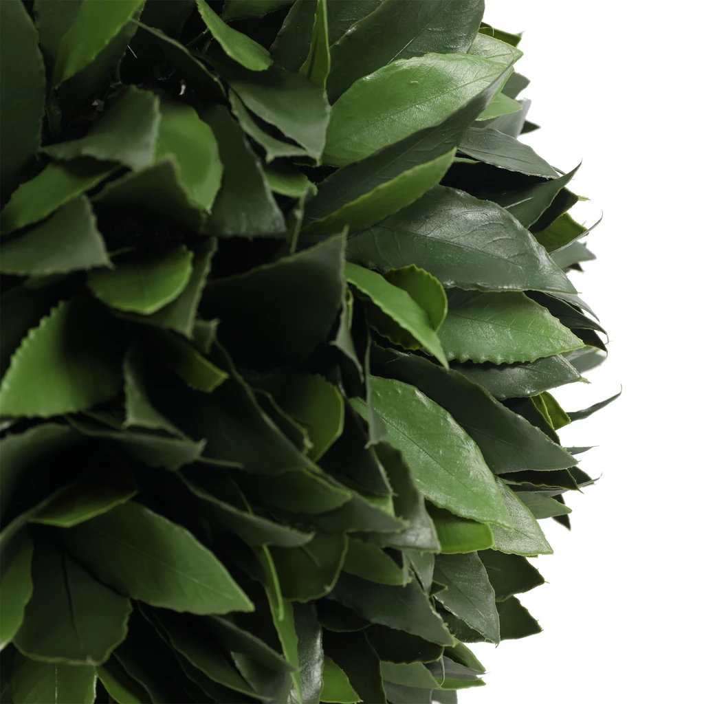 Bay Laurel Ball Everlux UV 14 Inch