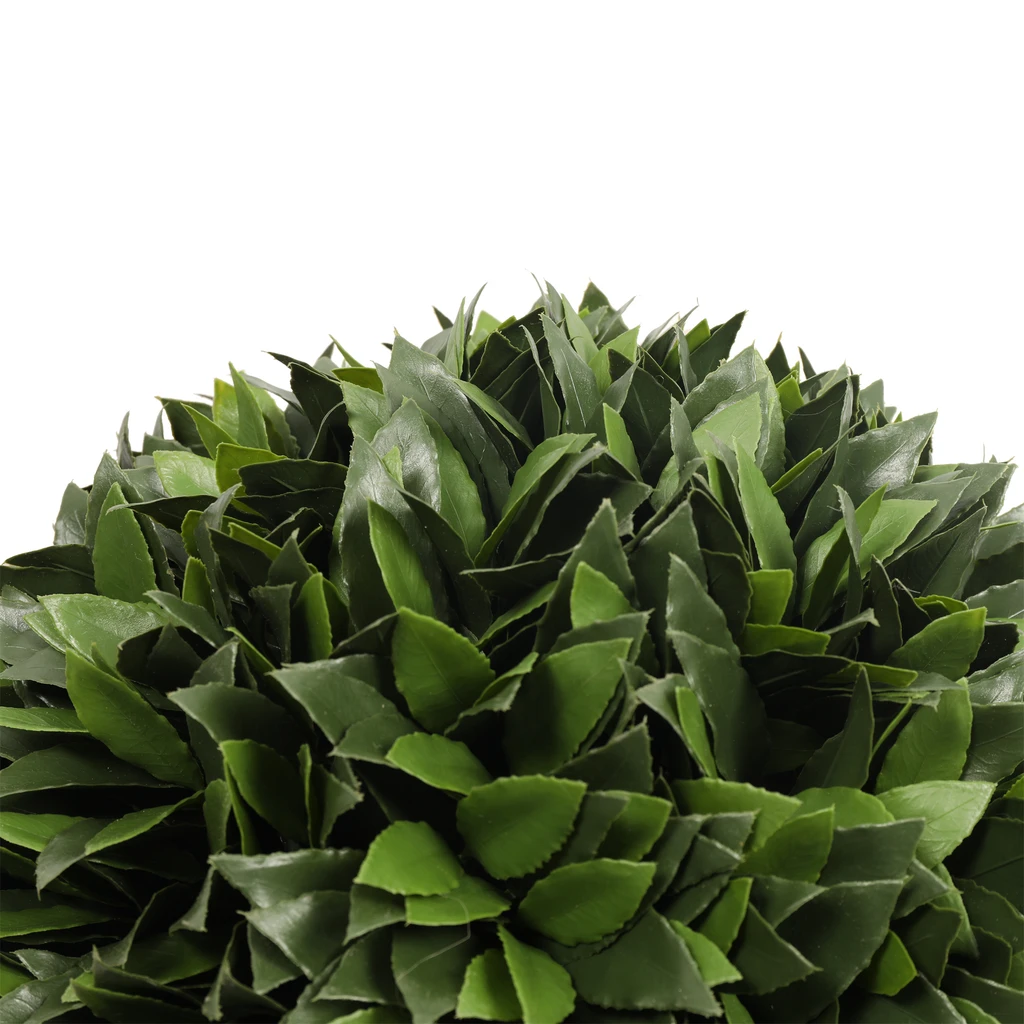 Bay Laurel Ball Everlux UV 18 Inch