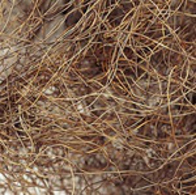 Angel Vine - Natural  - 8 oz/pkg - 12 Pkgs/Case