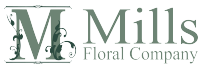 Mills Floral Company