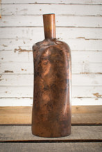 INDUSTRIAL DECANTER - LG - 5 x 15.5"