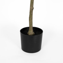 OLIVE TREE - ARTIFICIAL - 59 INCH